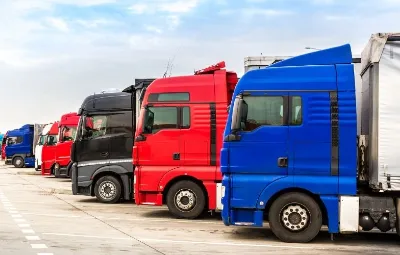 Antalya Kağızman Ambar Nakliyat