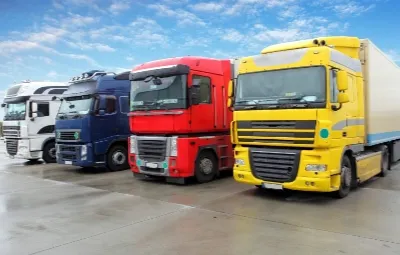 Antalya Kağızman Nakliye Ambarı