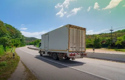 Antalya ile Kağızman Arası Bulaşık Makinesi Taşıma