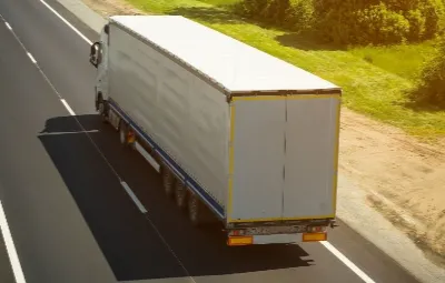 Antalya ile Kağızman Arası Parça Eşya Taşıma