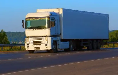 Antalya ile Kağızman Arası Öğrenci Eşyası Taşıma